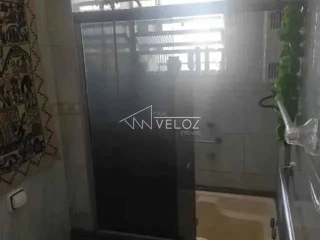Imagem 5: Apartamento : / Residencial / Centro