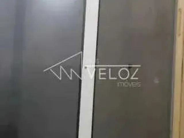 Imagem: Apartamento / Residencial / Centro