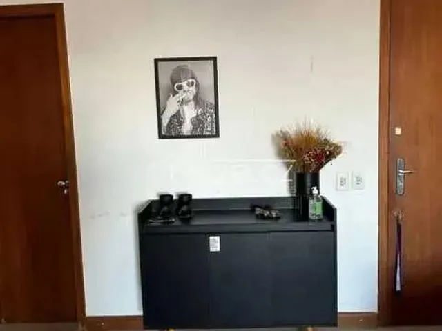 Imagem: Apartamento Padrão / Residencial / Centro