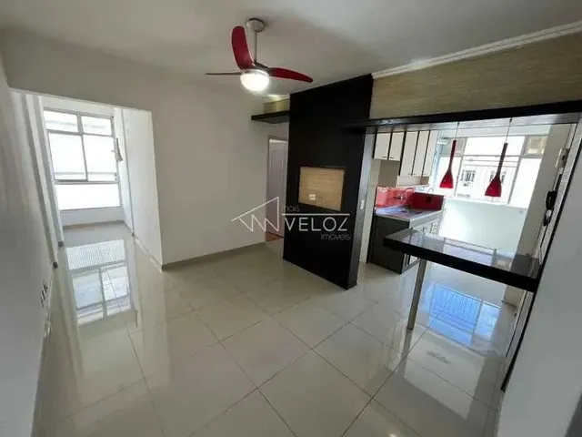 Imagem 11: Apartamento : / Residencial / Centro