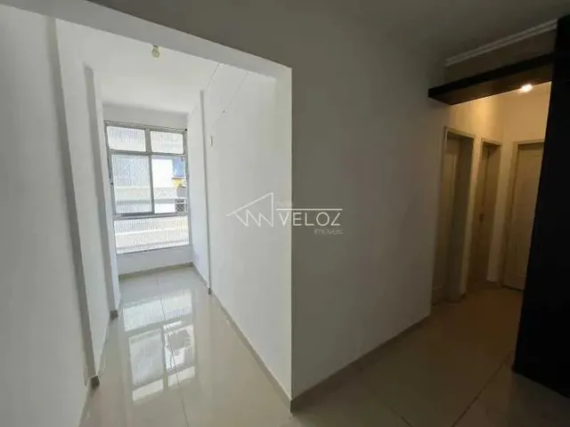 Imagem 16: Apartamento : / Residencial / Centro