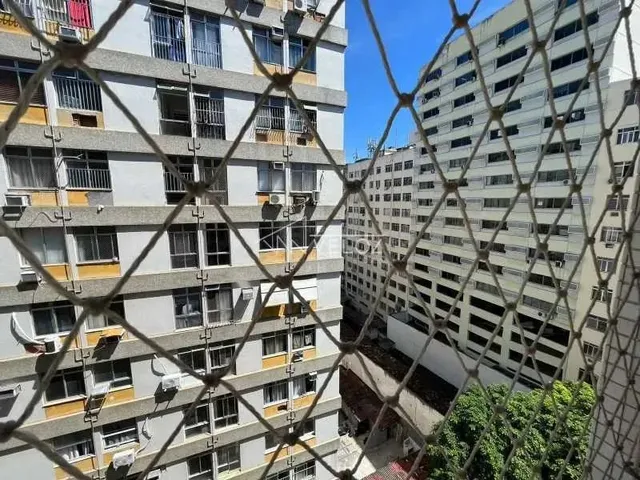 Imagem 6: Apartamento : / Residencial / Centro