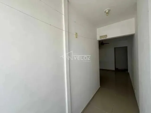 Imagem 8: Apartamento : / Residencial / Centro
