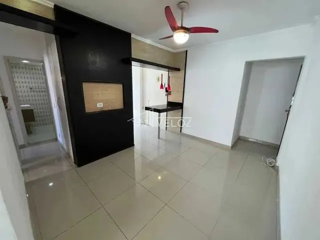 Imagem 14: Apartamento : / Residencial / Centro