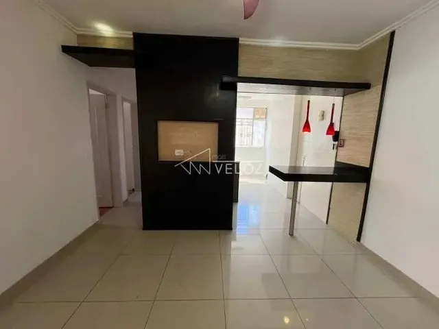Imagem 15: Apartamento : / Residencial / Centro