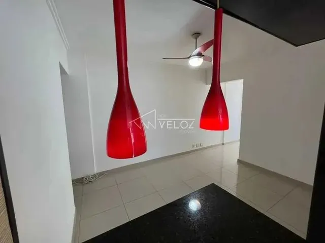 Imagem 7: Apartamento : / Residencial / Centro