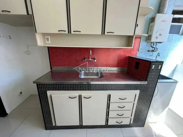 Imagem 4: Apartamento : / Residencial / Centro