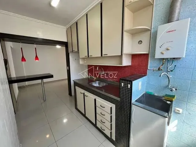 Imagem 3: Apartamento : / Residencial / Centro