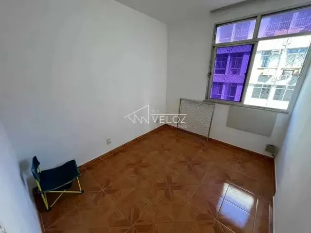 Imagem 13: Apartamento : / Residencial / Centro