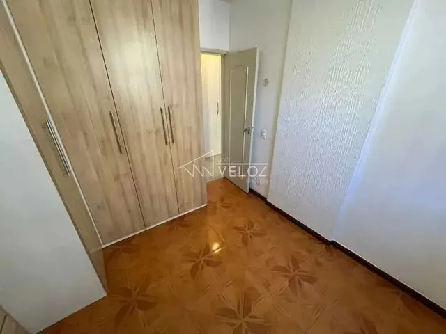 Imagem 9: Apartamento : / Residencial / Centro