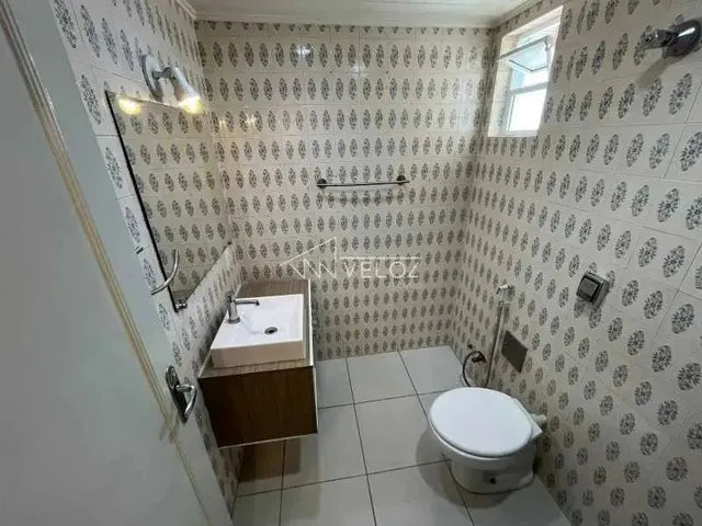 Imagem 2: Apartamento : / Residencial / Centro