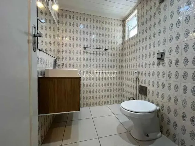 Imagem 5: Apartamento : / Residencial / Centro