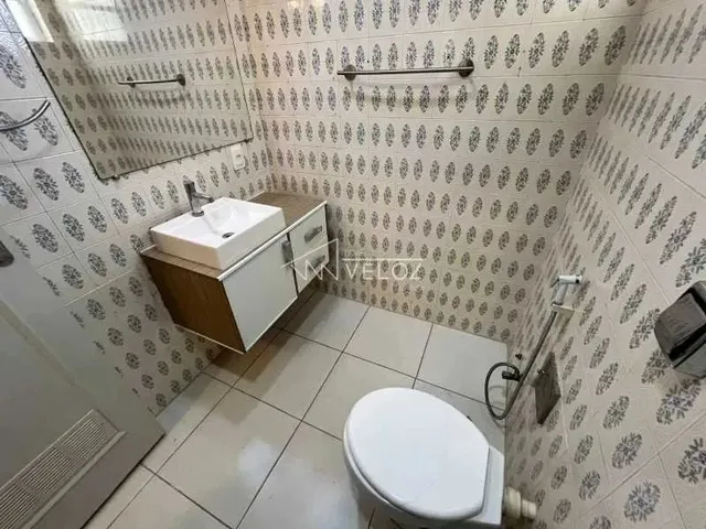 Imagem 12: Apartamento : / Residencial / Centro