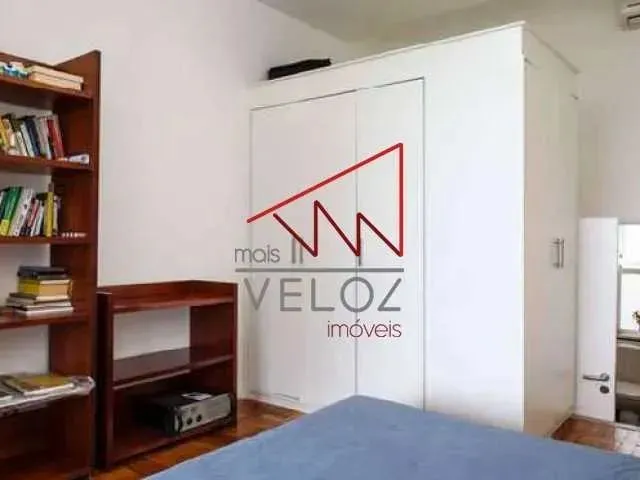 Imagem: Magnífica Casa com Vista Panorâmica do