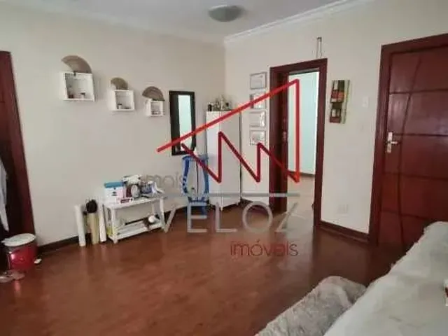 Imagem: Apartamento-À Venda-Centro-Rio de Janeiro-Rj