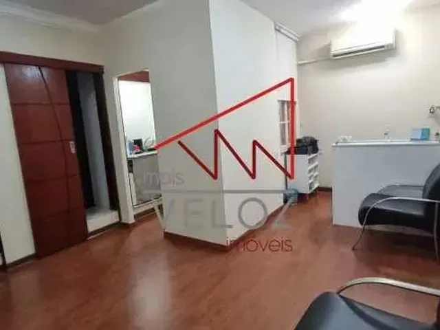 Imagem 11: Apartamento-À Venda-Centro-Rio de Janeiro-Rj