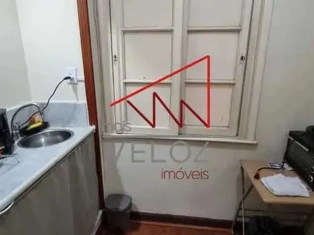 Imagem 14: Apartamento-À Venda-Centro-Rio de Janeiro-Rj