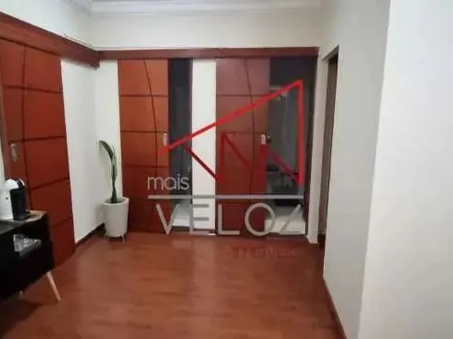 Imagem 12: Apartamento-À Venda-Centro-Rio de Janeiro-Rj