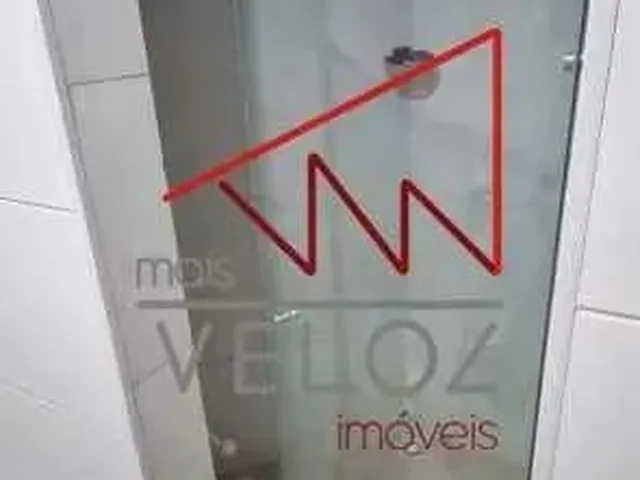 Imagem 13: Apartamento-À Venda-Centro-Rio de Janeiro-Rj