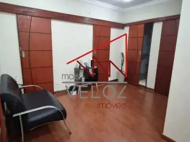 Imagem 5: Apartamento-À Venda-Centro-Rio de Janeiro-Rj