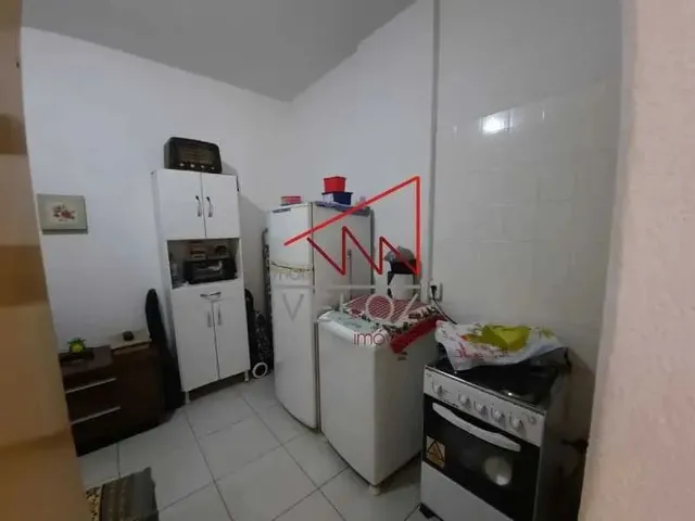 Imagem: Apartamento-À Venda-Centro-Rio de Janeiro-Rj