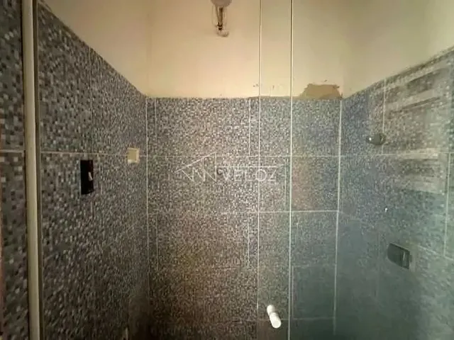 Imagem 5: Kitnet/Conjugado - / Residencial / Centro