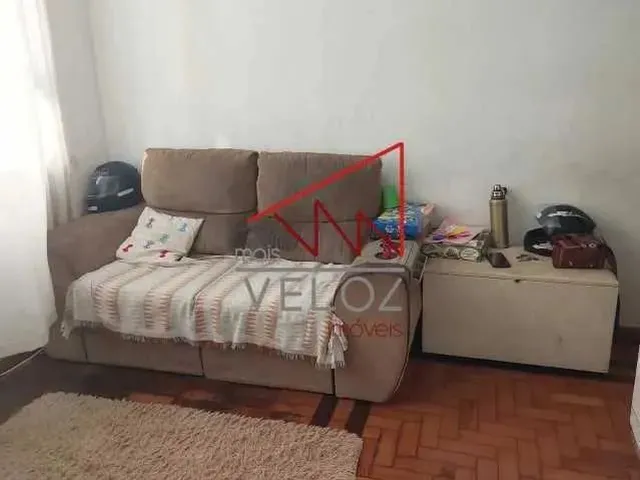 Imagem 13: Apartamento : / Residencial / Catete