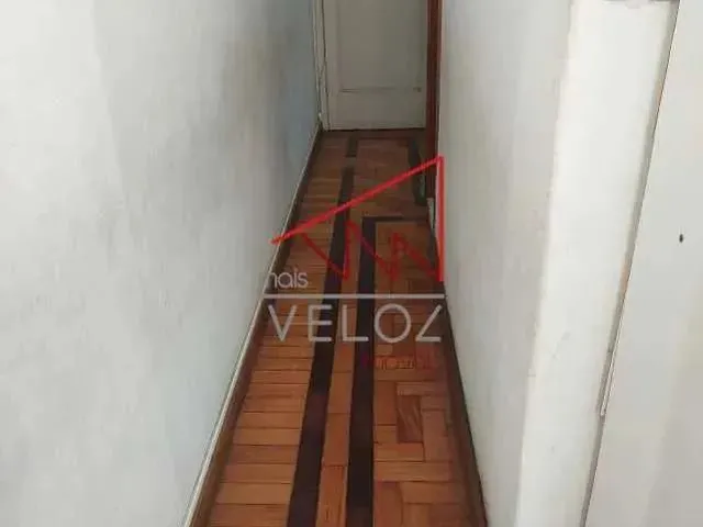 Imagem 12: Apartamento : / Residencial / Catete