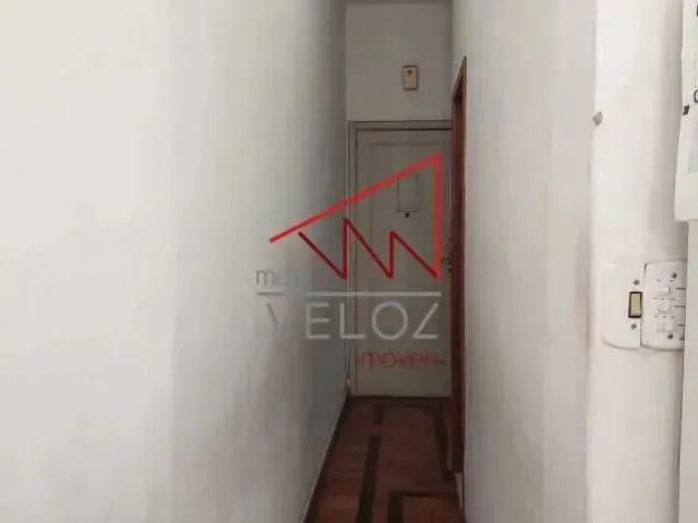 Imagem 11: Apartamento : / Residencial / Catete