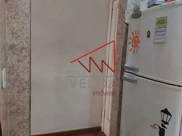 Imagem 15: Apartamento : / Residencial / Catete