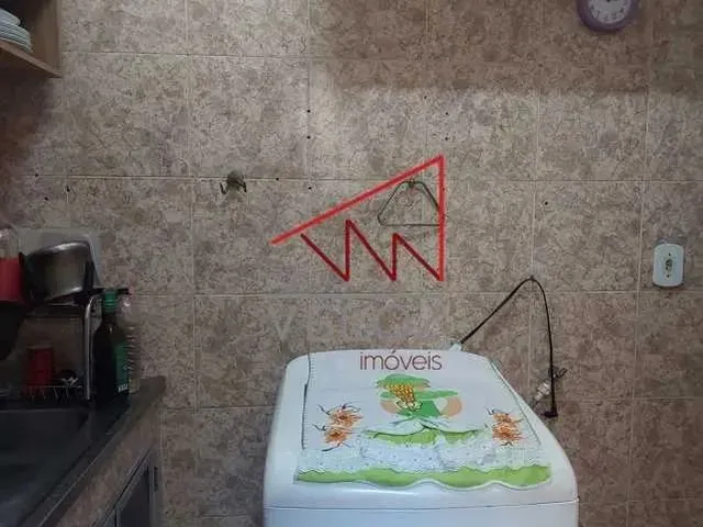 Imagem 8: Apartamento : / Residencial / Catete