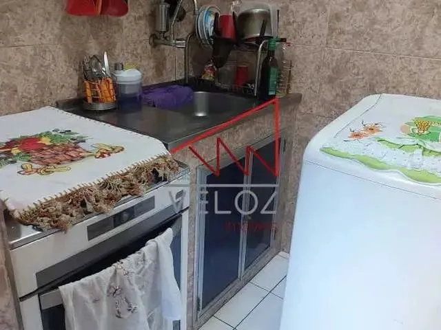 Imagem 5: Apartamento : / Residencial / Catete