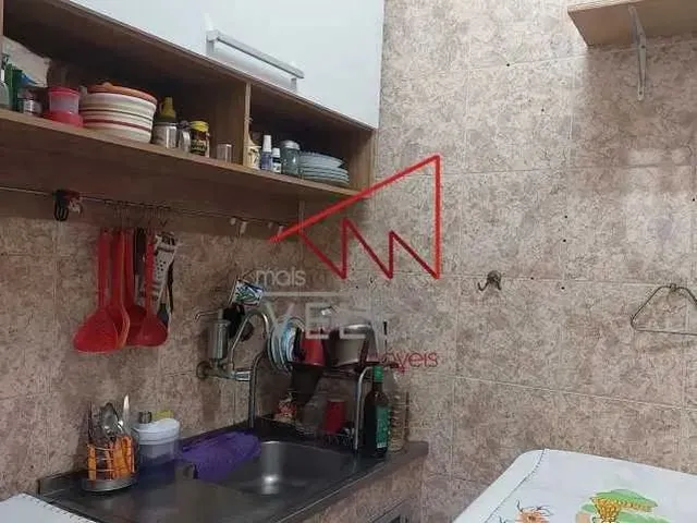 Imagem 7: Apartamento : / Residencial / Catete