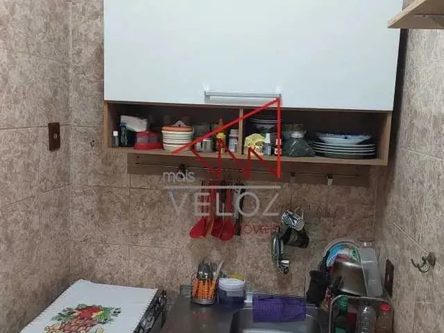 Imagem 9: Apartamento : / Residencial / Catete