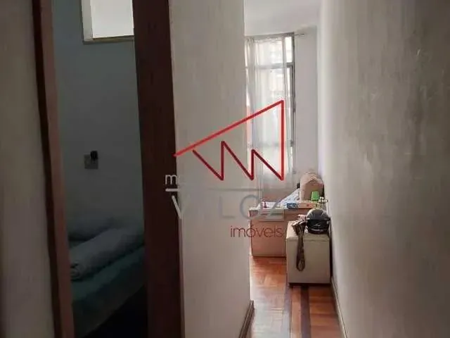 Imagem 3: Apartamento : / Residencial / Catete