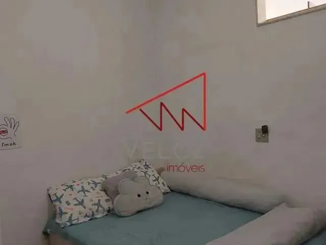 Imagem 10: Apartamento : / Residencial / Catete