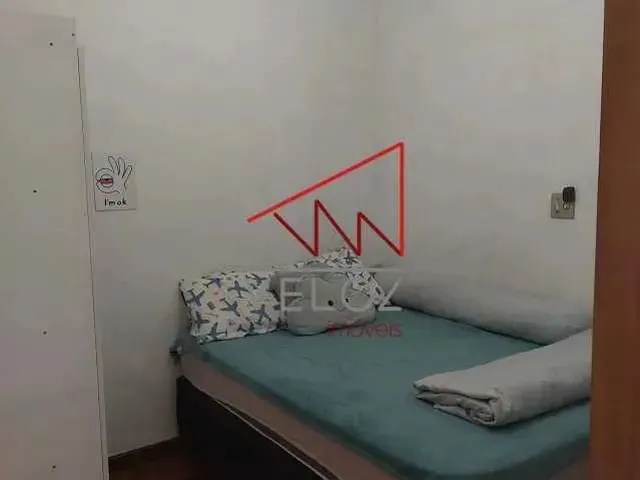 Imagem 6: Apartamento : / Residencial / Catete