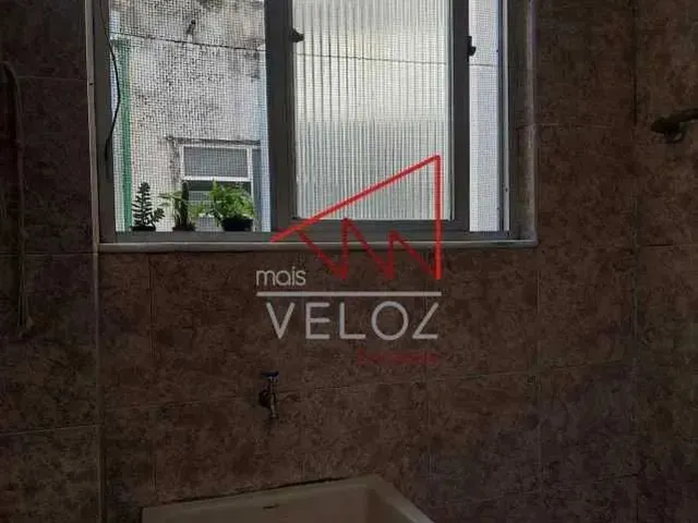 Imagem 4: Apartamento : / Residencial / Catete