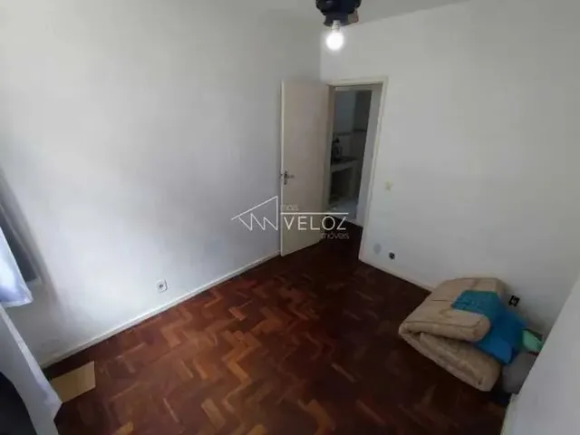 Imagem: Apartamento - Padrão / Residencial / Centro