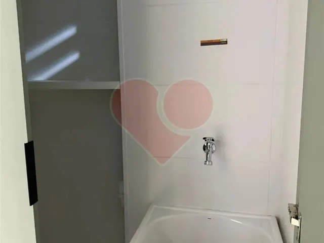 Imagem 2: Imóvel para Venda com 31 Metros Quadrados com 1 Quarto em Centro - Rio de Janeiro - Rj