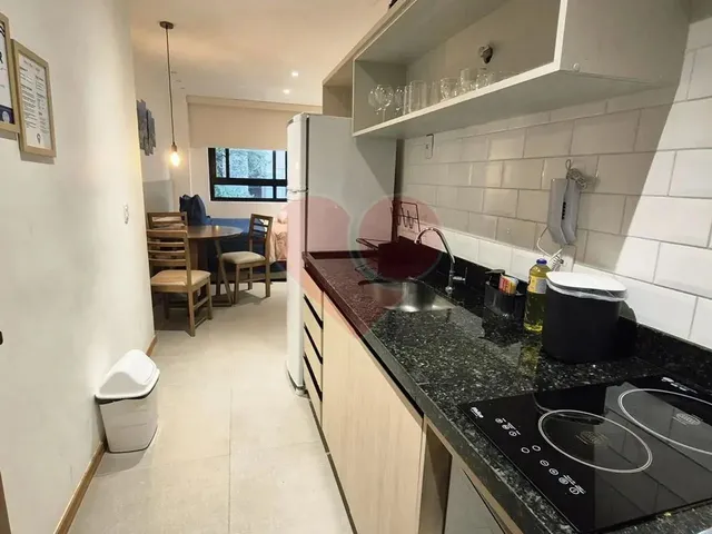 Imagem: Imóvel para Venda Tem 29 Metros Quadrados