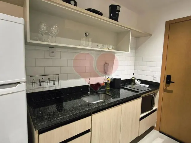 Imagem 10: Imóvel para Venda Tem 29 Metros Quadrados com 1 Quarto em Centro - Rio de Janeiro - Rj
