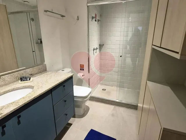Imagem 11: Imóvel para Venda Tem 29 Metros Quadrados com 1 Quarto em Centro - Rio de Janeiro - Rj