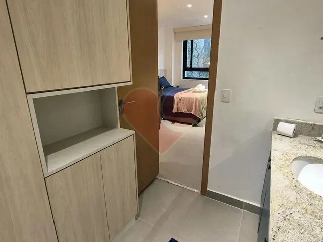 Imagem 5: Imóvel para Venda Tem 29 Metros Quadrados com 1 Quarto em Centro - Rio de Janeiro - Rj