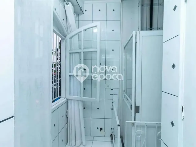 Imagem 4: Catete Casa com 5 dormitórios