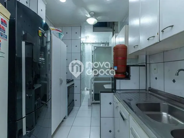 Imagem 3: Catete Casa com 5 dormitórios