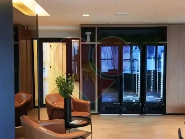 Imagem 14: Imóvel para Venda Tem 35 Metros Quadrados com 1 Quarto em Centro - Rio de Janeiro - Rj