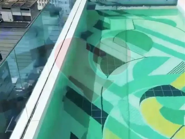 Imagem 12: Imóvel para Venda Tem 35 Metros Quadrados com 1 Quarto em Centro - Rio de Janeiro - Rj