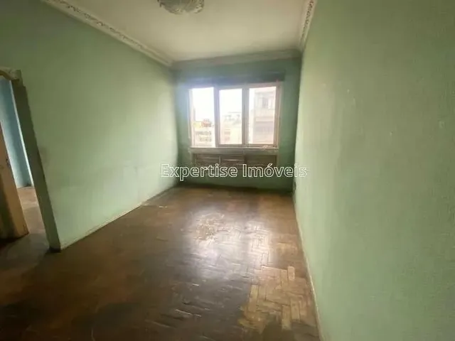 Imagem: Apartamento Padrão / Residencial / Catete