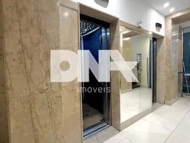 Imagem 4: Kitnet/Conjugado : / Residencial / Centro